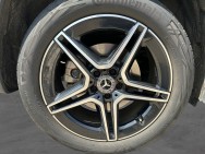 MERCEDES d'occasion GLA GLA 250 E AMG LINE DCT de 2022 Lyon Nord (69)﻿