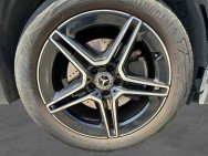 MERCEDES d'occasion GLA GLA 250 E AMG LINE DCT de 2022 Lyon Nord (69)﻿