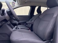 DACIA d'occasion SANDERO III 1.0 SCE 65 ESSENTIEL de 2023 Brest (29)﻿