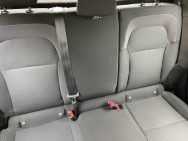 DACIA d'occasion SANDERO III 1.0 SCE 65 ESSENTIEL de 2023 Brest (29)﻿