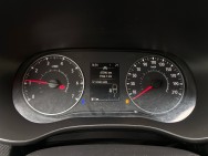 DACIA d'occasion SANDERO III 1.0 SCE 65 ESSENTIEL de 2023 Brest (29)﻿