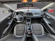 KIA d'occasion RIO IV 1.0 T-GDI 120 DESIGN BUSINESS de 2019 Limoges