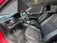 KIA d'occasion RIO IV 1.0 T-GDI 120 DESIGN BUSINESS de 2019 Limoges