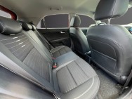KIA d'occasion RIO IV 1.0 T-GDI 120 DESIGN BUSINESS de 2019 Limoges