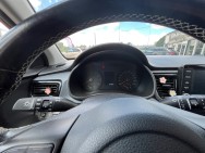 KIA d'occasion RIO IV 1.0 T-GDI 120 DESIGN BUSINESS de 2019 Limoges
