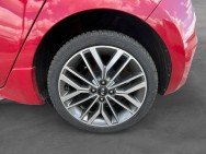 KIA d'occasion RIO IV 1.0 T-GDI 120 DESIGN BUSINESS de 2019 Limoges
