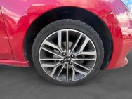 KIA d'occasion RIO IV 1.0 T-GDI 120 DESIGN BUSINESS de 2019 Limoges
