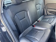 AUDI d'occasion A1 SPORTBACK SB 1.4 TFSI 122 AMBIENTE de 2013 La