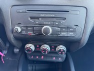 AUDI d'occasion A1 SPORTBACK SB 1.4 TFSI 122 AMBIENTE de 2013 La