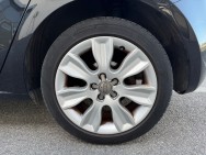 AUDI d'occasion A1 SPORTBACK SB 1.4 TFSI 122 AMBIENTE de 2013 La