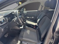 CITROEN d'occasion C3 III 1.2 PURE TECH 110 de 2021 Beauvais (60)﻿