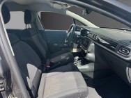 CITROEN d'occasion C3 III 1.2 PURE TECH 110 de 2021 Beauvais (60)﻿