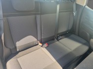 CITROEN d'occasion C3 III 1.2 PURE TECH 110 de 2021 Beauvais (60)﻿