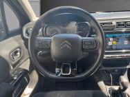 CITROEN d'occasion C3 III 1.2 PURE TECH 110 de 2021 Beauvais (60)﻿