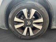 CITROEN d'occasion C3 III 1.2 PURE TECH 110 de 2021 Beauvais (60)﻿