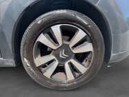 CITROEN d'occasion C3 III 1.2 PURE TECH 110 de 2021 Beauvais (60)﻿