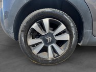 CITROEN d'occasion C3 III 1.2 PURE TECH 110 de 2021 Beauvais (60)﻿
