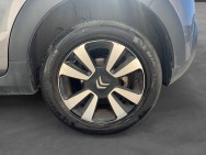 CITROEN d'occasion C3 III 1.2 PURE TECH 110 de 2021 Beauvais (60)﻿