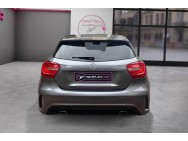 MERCEDES d'occasion CLASSE A A250 BE sport amg Line  BA de 2013 Le