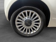 FIAT d'occasion 500 1.2 8V POP de 2008 Lyon Nord (69)﻿