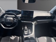 PEUGEOT d'occasion 3008 II SUV HYBRID 225 GT E-EAT PH2 de 2021