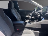 PEUGEOT d'occasion 3008 II SUV HYBRID 225 GT E-EAT PH2 de 2021