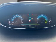 PEUGEOT d'occasion 3008 II SUV HYBRID 225 GT E-EAT PH2 de 2021