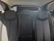 PEUGEOT d'occasion 3008 II SUV HYBRID 225 GT E-EAT PH2 de 2021
