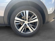 PEUGEOT d'occasion 3008 II SUV HYBRID 225 GT E-EAT PH2 de 2021