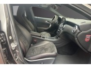 MERCEDES d'occasion CLASSE A A250 BE sport amg Line  BA de 2013 Le