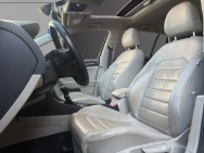VOLKSWAGEN d'occasion GOLF VII 2.0 TDI 150 LOUNGE DSG de 2013 Méry