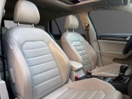 VOLKSWAGEN d'occasion GOLF VII 2.0 TDI 150 LOUNGE DSG de 2013 Méry