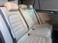 VOLKSWAGEN d'occasion GOLF VII 2.0 TDI 150 LOUNGE DSG de 2013 Méry