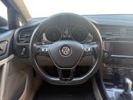 VOLKSWAGEN d'occasion GOLF VII 2.0 TDI 150 LOUNGE DSG de 2013 Méry