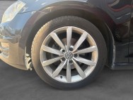 VOLKSWAGEN d'occasion GOLF VII 2.0 TDI 150 LOUNGE DSG de 2013 Méry