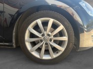 VOLKSWAGEN d'occasion GOLF VII 2.0 TDI 150 LOUNGE DSG de 2013 Méry