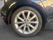 VOLKSWAGEN d'occasion GOLF VII 2.0 TDI 150 LOUNGE DSG de 2013 Méry