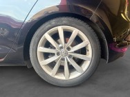 VOLKSWAGEN d'occasion GOLF VII 2.0 TDI 150 LOUNGE DSG de 2013 Méry