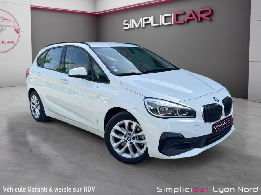 HASH:32332cb1056bd931fb4419e224ac7222