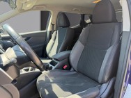 NISSAN d'occasion QASHQAI II 1.5 DCI 110 VISIA PH2 de 2017 Vannes