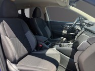 NISSAN d'occasion QASHQAI II 1.5 DCI 110 VISIA PH2 de 2017 Vannes