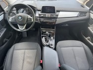 BMW d'occasion SERIE 2 ACTIVE TOURER ACTIVE TOURER 225 XE 220 LOUNGE
