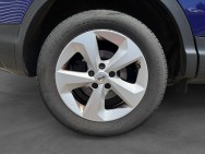 NISSAN d'occasion QASHQAI II 1.5 DCI 110 VISIA PH2 de 2017 Vannes