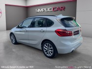 BMW d'occasion SERIE 2 ACTIVE TOURER ACTIVE TOURER 225 XE 220 LOUNGE