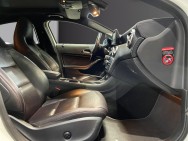 MERCEDES d'occasion CLASSE A A200 CDI FASCINATION BA 7 de 2013