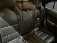 MERCEDES d'occasion CLASSE A A200 CDI FASCINATION BA 7 de 2013