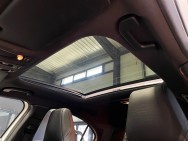 MERCEDES d'occasion CLASSE A A200 CDI FASCINATION BA 7 de 2013