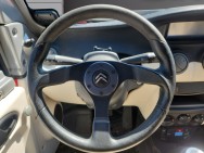 CITROEN d'occasion E-MEHARI | 06.2016-??? E- MEHARI de 2016 Frejus