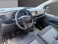 OPEL d'occasion VIVARO C FOURGON M 1.5 BLUE HDI 120 PACK BUSINESS de