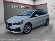 BMW d'occasion SERIE 2 ACTIVE TOURER ACTIVE TOURER 225 XE 220 LOUNGE